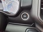 New 2025 Ram 1500 Tradesman Crew Cab for sale #Q00091 - photo 23