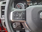 New 2025 Ram 1500 Tradesman Crew Cab for sale #Q00091 - photo 26