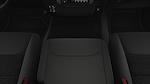 New 2025 Ram 1500 Tradesman Crew Cab 4x4 Pickup for sale #Q00091 - photo 4