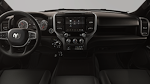 New 2026 Ram 1500 Warlock Crew Cab 4x4 Pickup for sale #Q00098 - photo 6