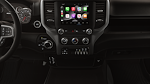 New 2026 Ram 1500 Tradesman Crew Cab 4x4 Pickup for sale #Q00106 - photo 5