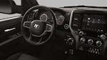 New 2026 Ram 1500 Warlock Crew Cab 4x4 Pickup for sale #Q00107 - photo 8