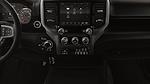 New 2026 Ram 1500 Warlock Crew Cab 4x4 Pickup for sale #Q00107 - photo 5
