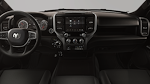 New 2026 Ram 1500 Warlock Crew Cab 4x4 Pickup for sale #Q00107 - photo 6