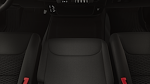 New 2026 Ram 1500 Tradesman Crew Cab 4x4 Pickup for sale #Q00108 - photo 4