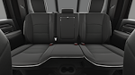 New 2025 Ram 2500 Rebel Crew Cab 4x4 Pickup for sale #Q00109 - photo 3