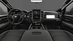New 2025 Ram 2500 Rebel Crew Cab 4x4 Pickup for sale #Q00109 - photo 6