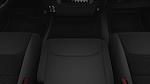 New 2025 Ram 1500 Tradesman Quad Cab Pickup for sale #Q00112 - photo 4
