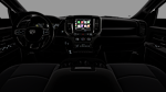 New 2026 Ram 2500 Tradesman Crew Cab 4x4 Pickup for sale #Q00119 - photo 5