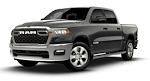 New 2026 Ram 1500 Lone Star Crew Cab 4x4 Pickup for sale #Q00125 - photo 1