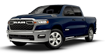 New 2026 Ram 1500 Lone Star Crew Cab 4x4 Pickup for sale #Q00129 - photo 1