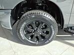 New 2025 Ram 2500 Laramie Crew Cab for sale #Q00133 - photo 13
