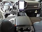 New 2025 Ram 2500 Laramie Crew Cab for sale #Q00133 - photo 14