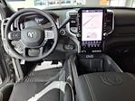 New 2025 Ram 2500 Laramie Crew Cab for sale #Q00133 - photo 15