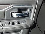 New 2025 Ram 2500 Laramie Crew Cab for sale #Q00133 - photo 19