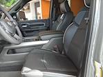 New 2025 Ram 2500 Laramie Crew Cab for sale #Q00133 - photo 21