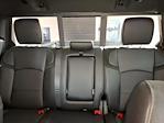 New 2025 Ram 2500 Laramie Crew Cab for sale #Q00133 - photo 22