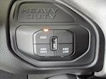 New 2025 Ram 2500 Laramie Crew Cab for sale #Q00133 - photo 26