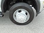 New 2026 Ram 5500 Crew Cab 84 CA Cab Chassis for sale #Q00143 - photo 5