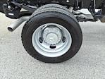 New 2026 Ram 5500 Crew Cab 84 CA Cab Chassis for sale #Q00143 - photo 7