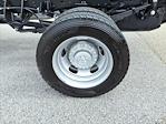 New 2026 Ram 5500 Crew Cab 84 CA Cab Chassis for sale #Q00143 - photo 9