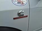 New 2026 Ram 5500 Crew Cab 84 CA Cab Chassis for sale #Q00143 - photo 12