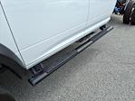 New 2026 Ram 5500 Crew Cab 84 CA Cab Chassis for sale #Q00143 - photo 14
