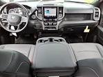 New 2026 Ram 5500 Crew Cab 84 CA Cab Chassis for sale #Q00143 - photo 16