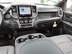 New 2026 Ram 5500 Crew Cab 84 CA Cab Chassis for sale #Q00143 - photo 19