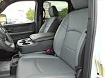 New 2026 Ram 5500 Crew Cab 84 CA Cab Chassis for sale #Q00143 - photo 20