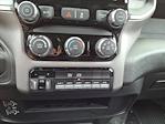New 2026 Ram 5500 Crew Cab 84 CA Cab Chassis for sale #Q00143 - photo 26
