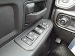 New 2026 Ram 5500 Crew Cab 84 CA Cab Chassis for sale #Q00143 - photo 28