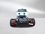 New 2026 Ram 5500 Crew Cab 84 CA Cab Chassis for sale #Q00143 - photo 3