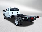 New 2026 Ram 5500 Crew Cab 84 CA Cab Chassis for sale #Q00143 - photo 13