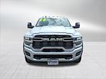 New 2026 Ram 5500 Crew Cab 84 CA Cab Chassis for sale #Q00143 - photo 17