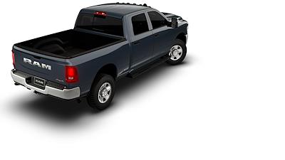 New 2026 Ram 2500 Tradesman Crew Cab 4x4 Pickup for sale #Q00144 - photo 2