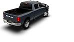 New 2026 Ram 2500 Tradesman Crew Cab 4x4 Pickup for sale #Q00144 - photo 2