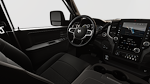 New 2026 Ram 2500 Tradesman Crew Cab 4x4 Pickup for sale #Q00144 - photo 8