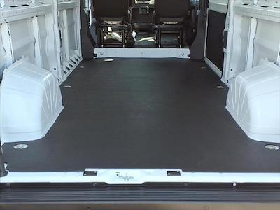 New 2025 Ram ProMaster 2500 High Roof Empty Cargo Van for sale #Q00147 - photo 2