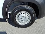 New 2025 Ram ProMaster 2500 High Roof Empty Cargo Van for sale #Q00147 - photo 5