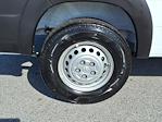 New 2025 Ram ProMaster 2500 High Roof Empty Cargo Van for sale #Q00147 - photo 7