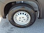 New 2025 Ram ProMaster 2500 High Roof Empty Cargo Van for sale #Q00147 - photo 11