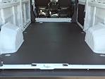 New 2025 Ram ProMaster 2500 High Roof Empty Cargo Van for sale #Q00147 - photo 2