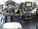 New 2025 Ram ProMaster 2500 High Roof Empty Cargo Van for sale #Q00147 - photo 18