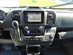 New 2025 Ram ProMaster 2500 High Roof Empty Cargo Van for sale #Q00147 - photo 19