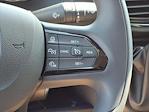 New 2025 Ram ProMaster 2500 High Roof Empty Cargo Van for sale #Q00147 - photo 27