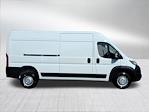 New 2025 Ram ProMaster 2500 High Roof Empty Cargo Van for sale #Q00148 - photo 14