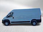 New 2025 Ram ProMaster 2500 High Roof Empty Cargo Van for sale #Q00148 - photo 16