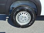 New 2025 Ram ProMaster 2500 High Roof Empty Cargo Van for sale #Q00148 - photo 6