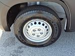 New 2025 Ram ProMaster 2500 High Roof Empty Cargo Van for sale #Q00148 - photo 10